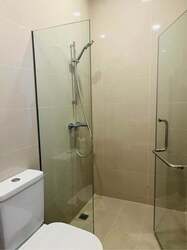 The Serenno (D15), Apartment #587098891